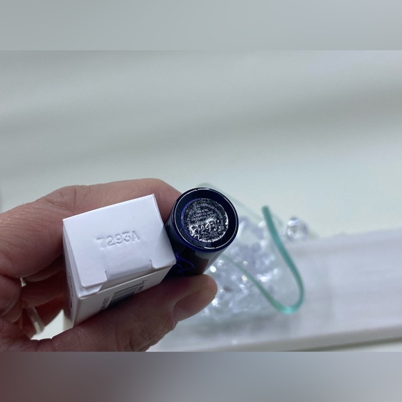 COMING SOON - Picture 4 of 9